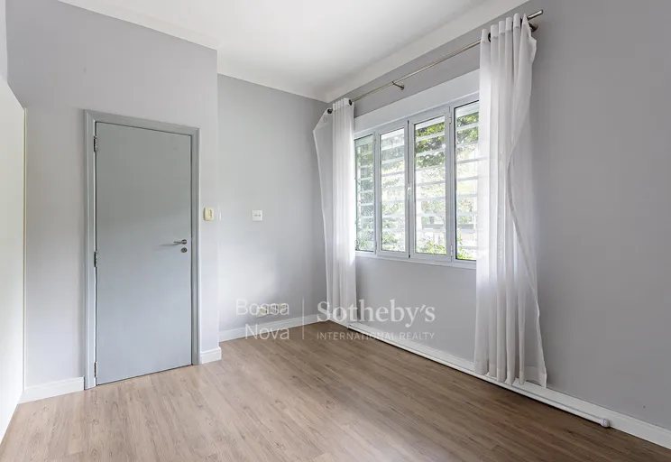 Dormitório - Imagem 10