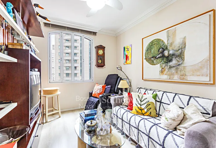 Quarto - Imagem 10