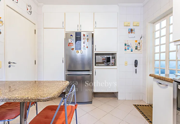 Cozinha - Imagem 15