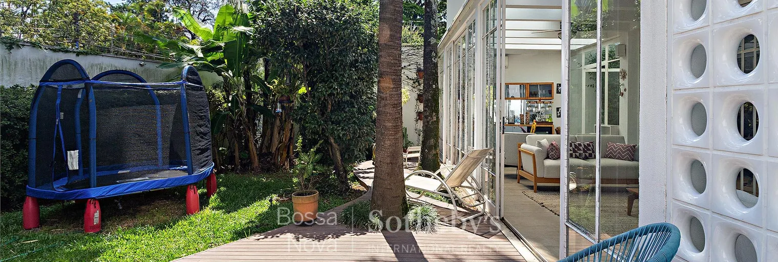Deck - Imagem 7