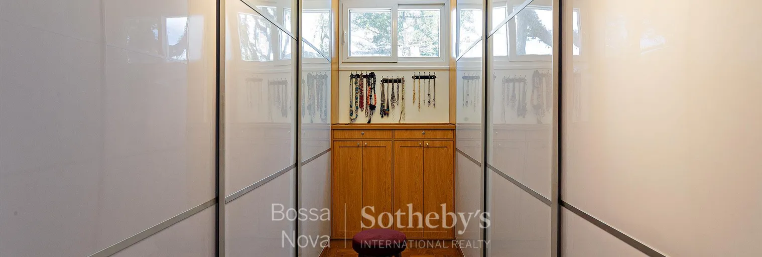 Closet - Imagem 25