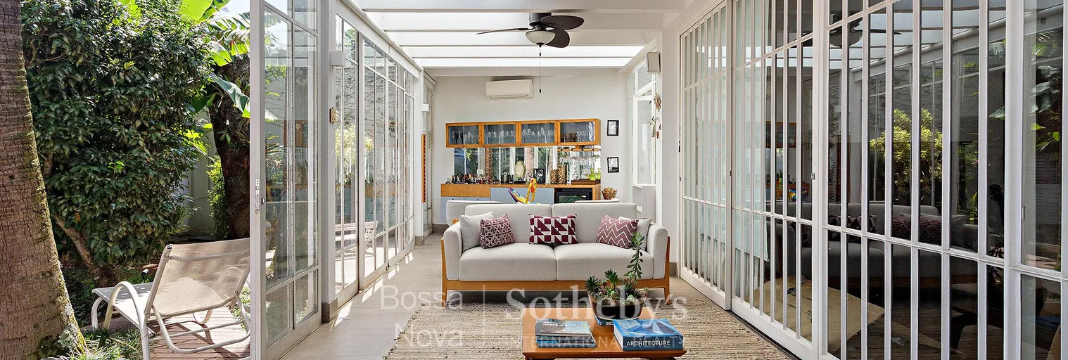 Terraço - Imagem 1