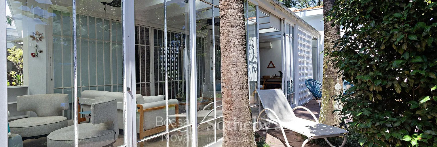 Deck - Imagem 4