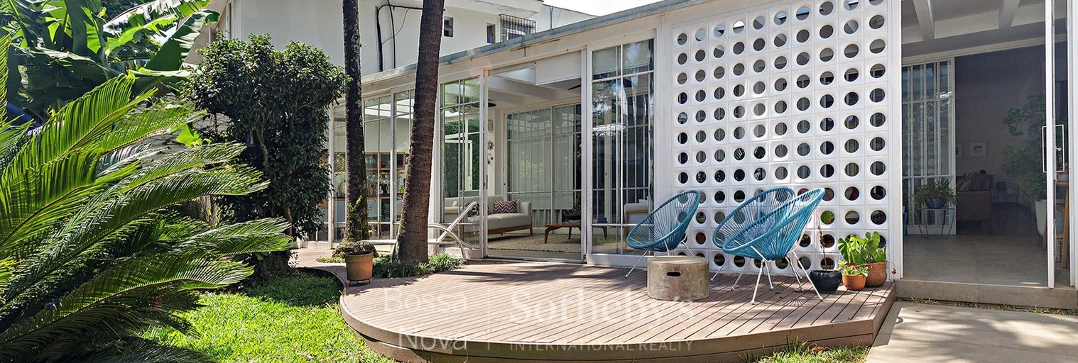 Deck - Imagem 6