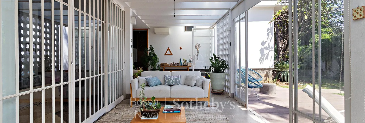 Terraço - Imagem 9