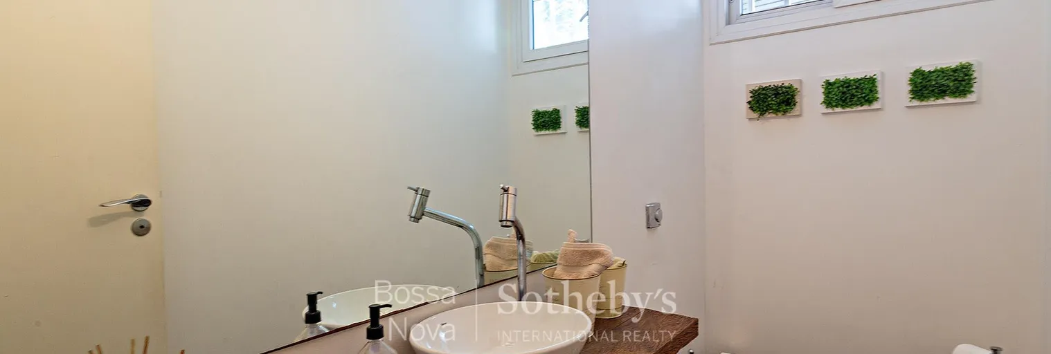 Lavabo - Imagem 23