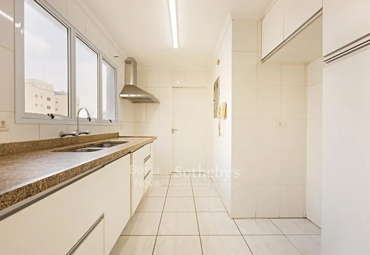 Cozinha - Imagem 23