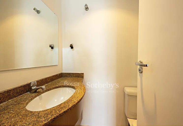 Lavabo - Imagem 12