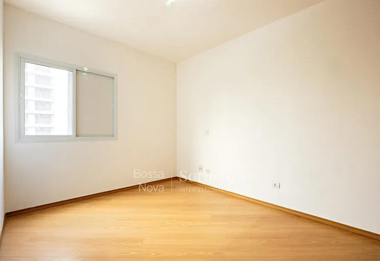 Quarto - Imagem 19