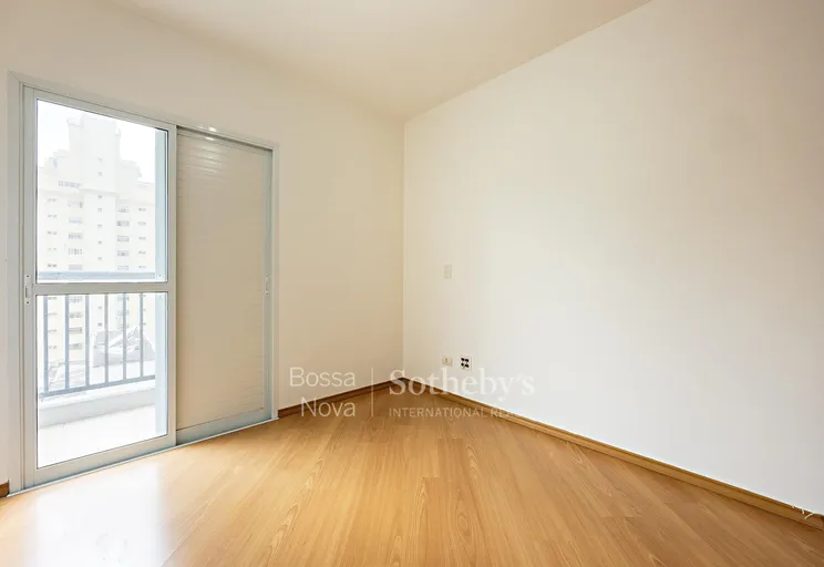 Sala - Imagem 5