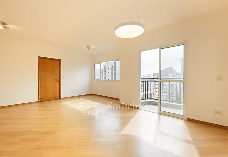 Sala - Imagem 1