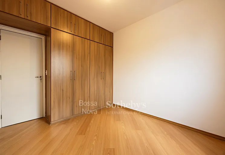 Quarto - Imagem 16