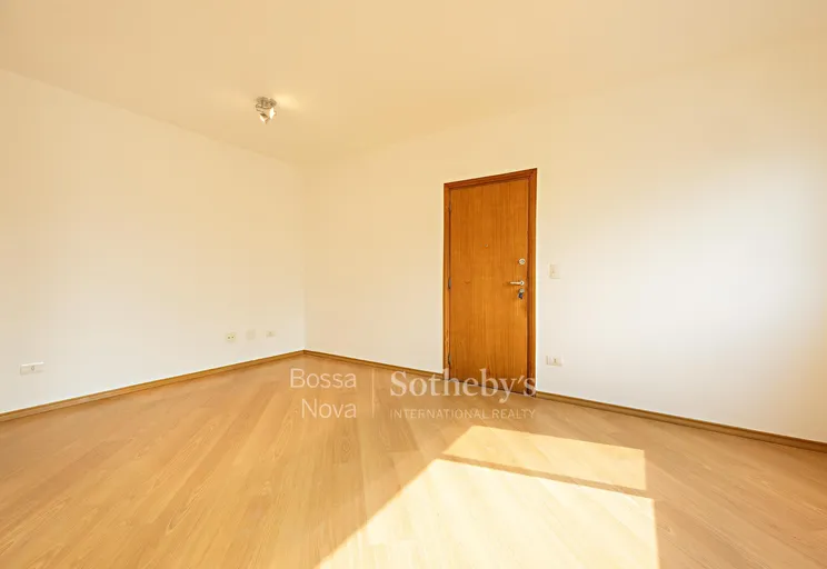 Sala - Imagem 8