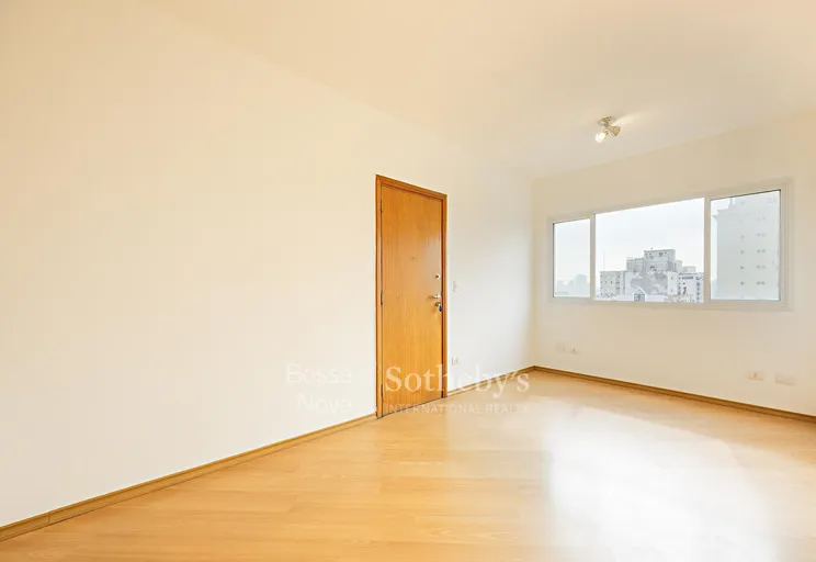 Sala - Imagem 11