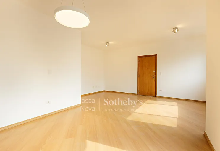 Sala - Imagem 10