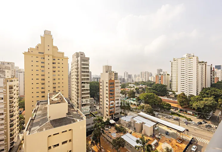 Vista - Imagem 25
