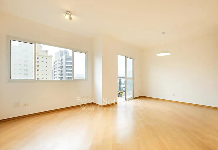 Sala - Imagem 3