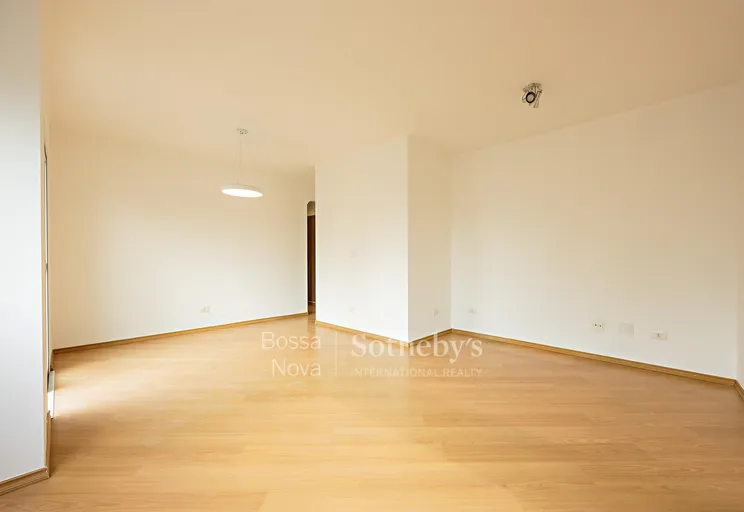 Sala - Imagem 9