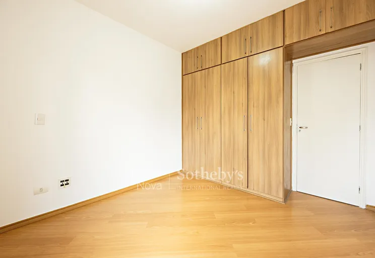 Quarto - Imagem 17