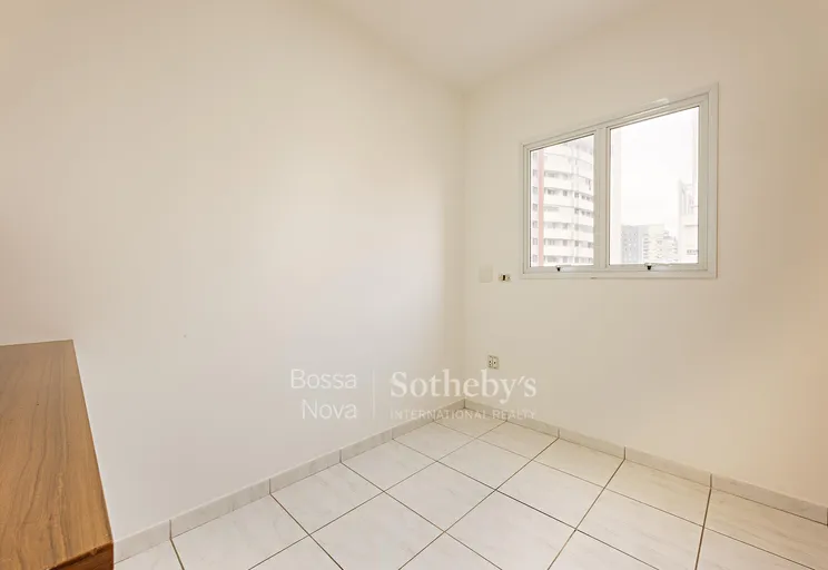 Sala de Almoço - Imagem 21