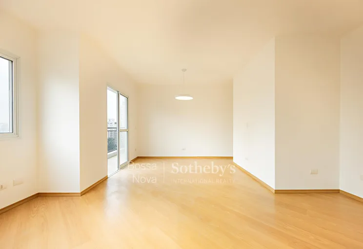 Sala - Imagem 2