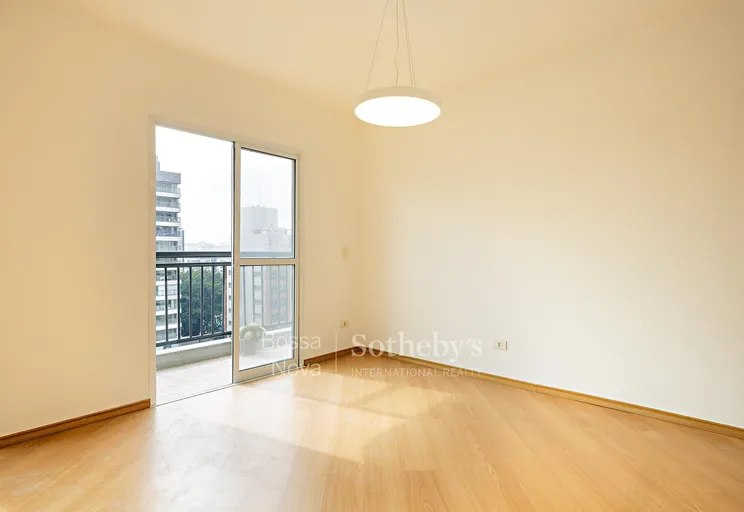 Sala - Imagem 6