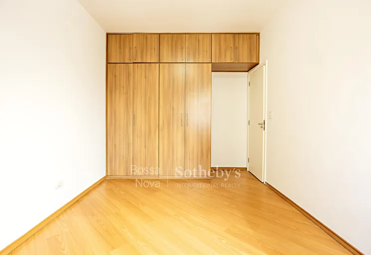 Quarto - Imagem 18