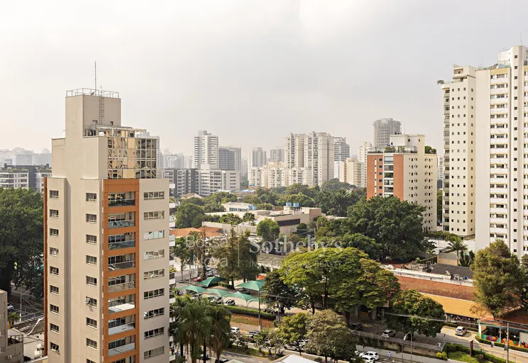 Vista - Imagem 26