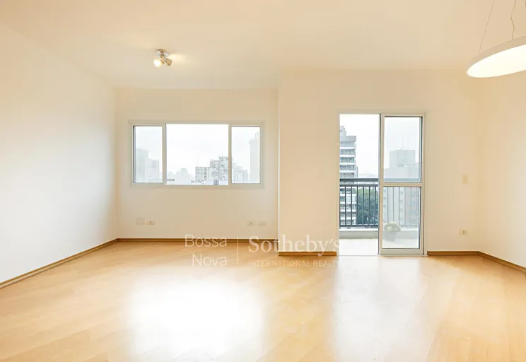 Sala - Imagem 4