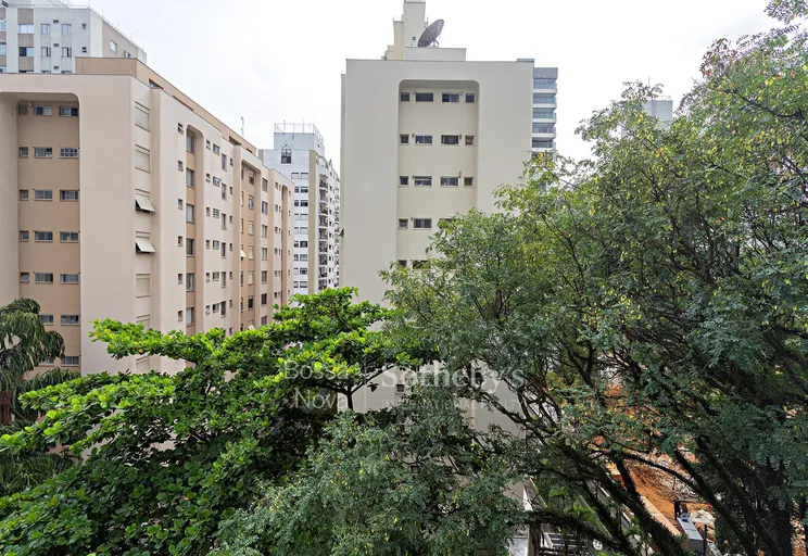 Vista - Imagem 5