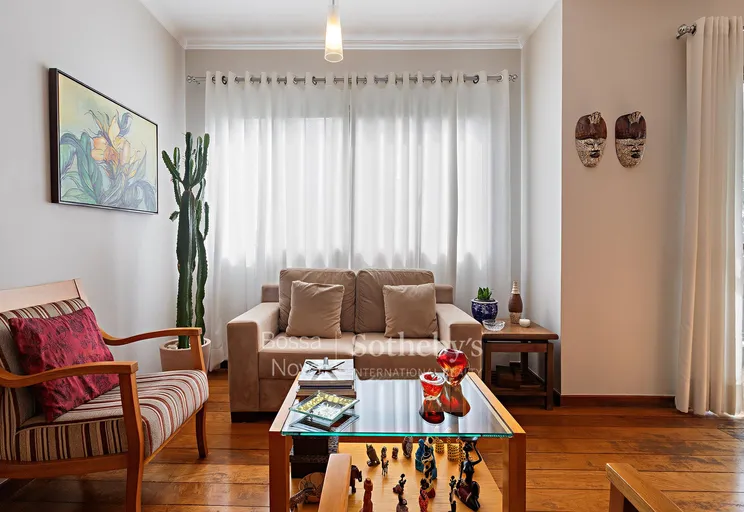 Sala - Imagem 6