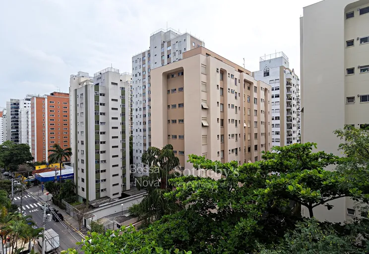 Vista - Imagem 4