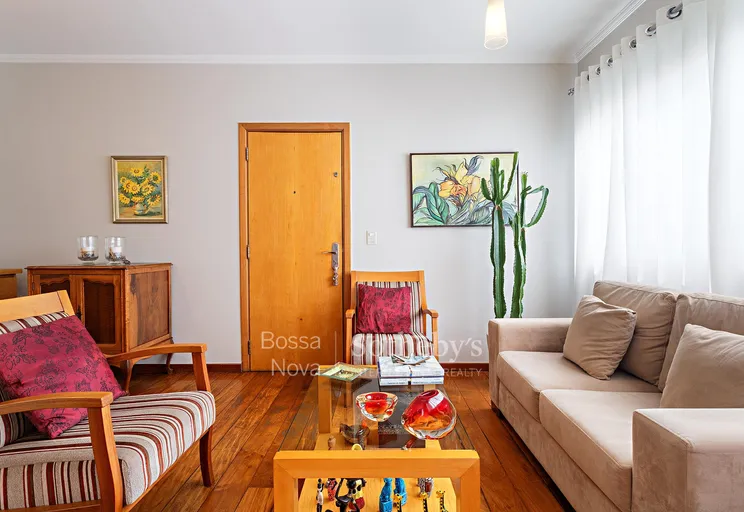 Sala - Imagem 7