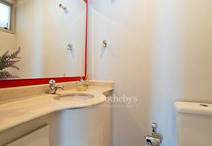 Lavabo - Imagem 18