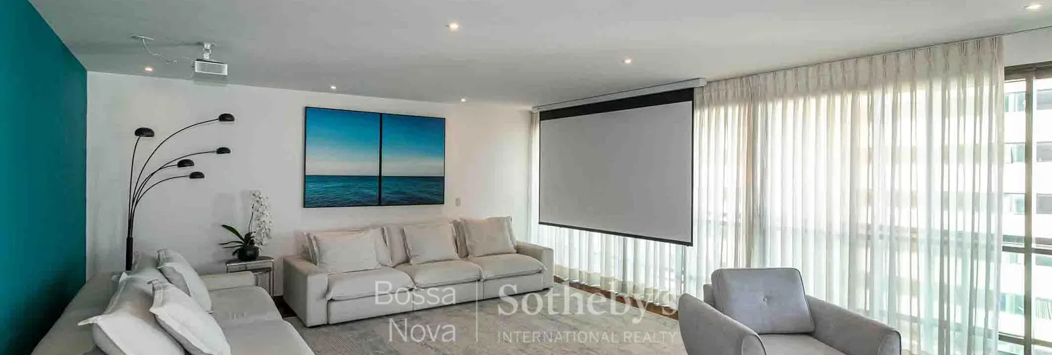 Living - Imagem 3