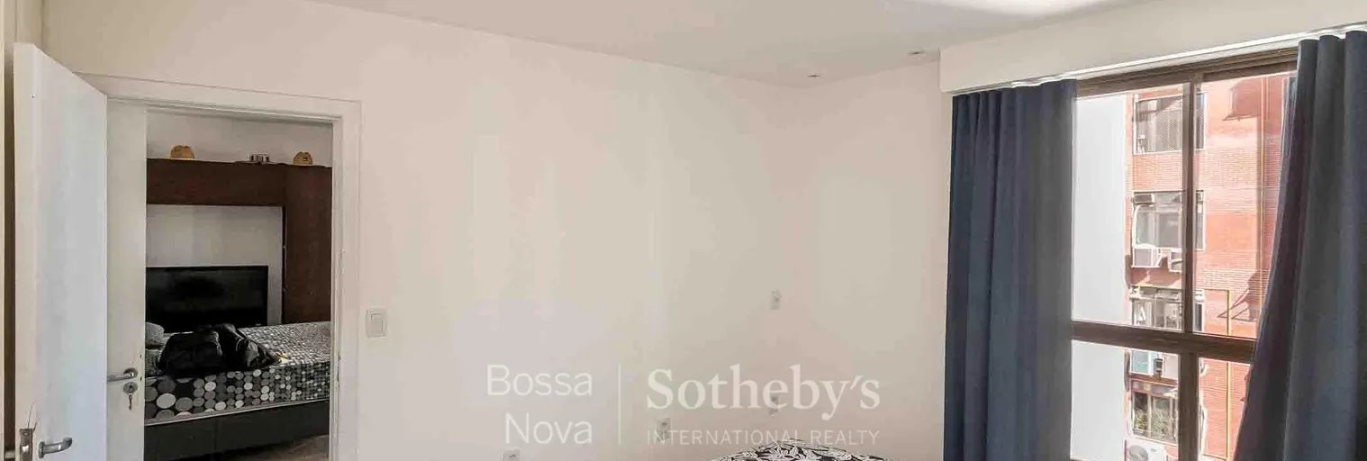 Quarto - Imagem 18