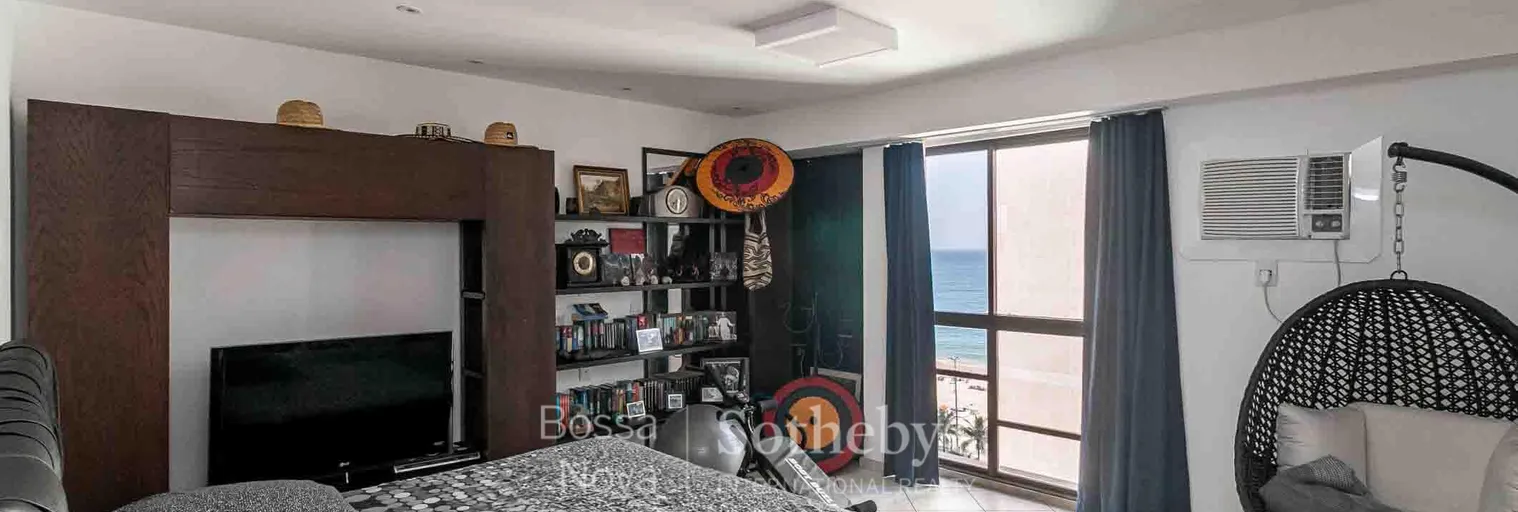 Quarto - Imagem 15