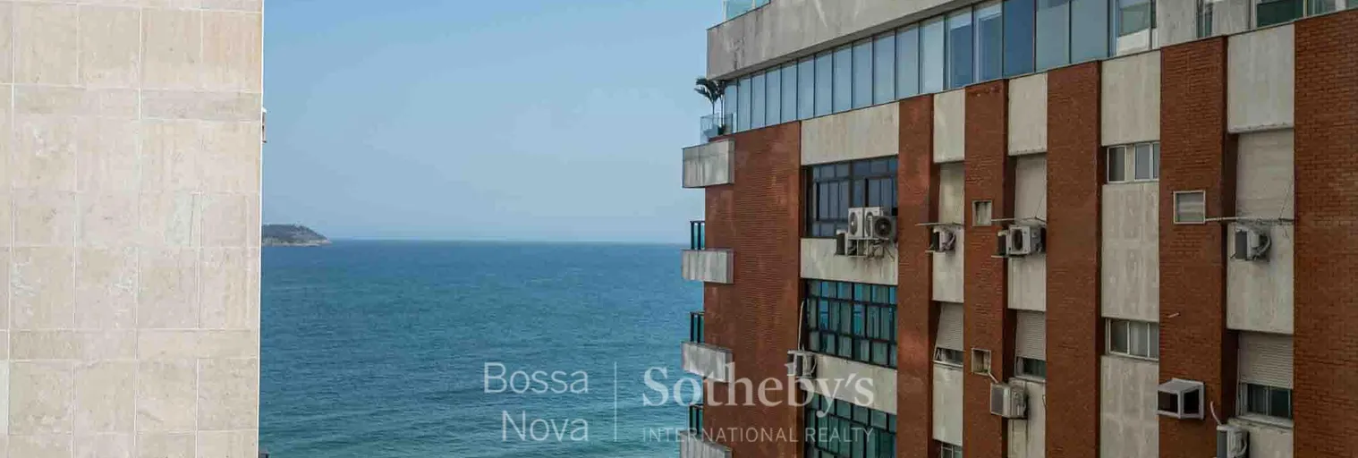 Vista - Imagem 21