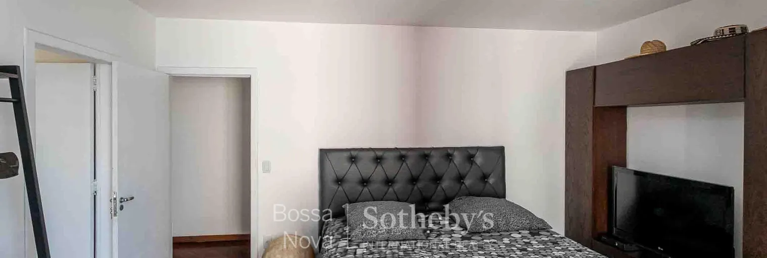 Quarto - Imagem 16