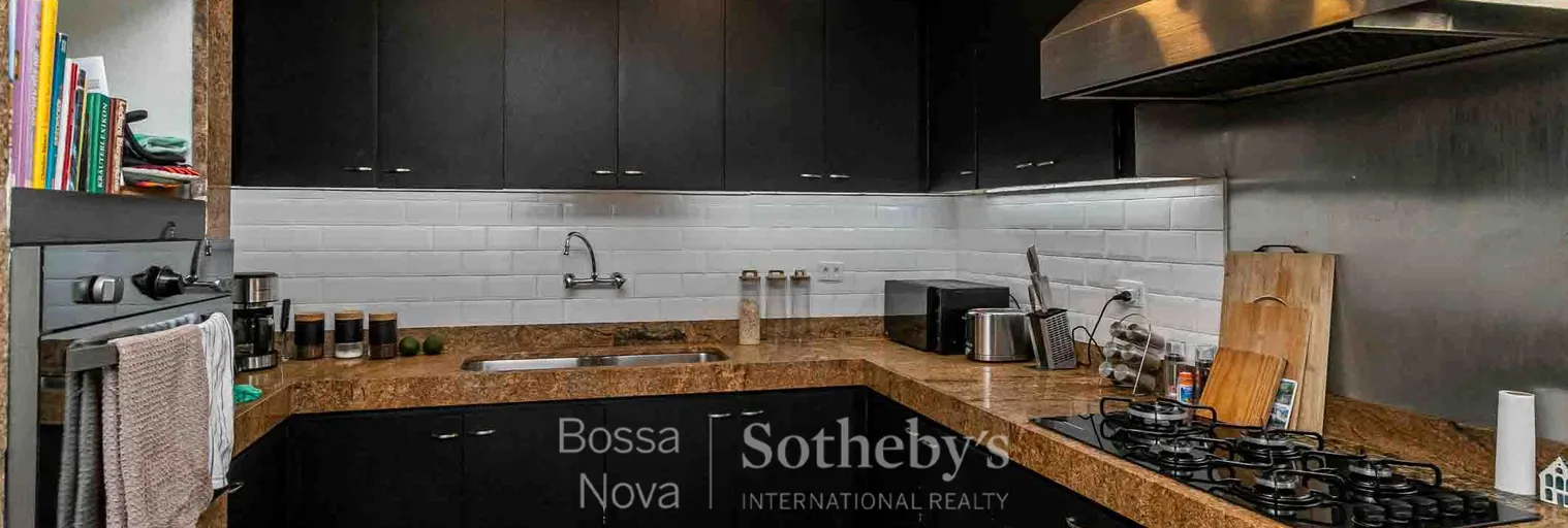 Cozinha - Imagem 22