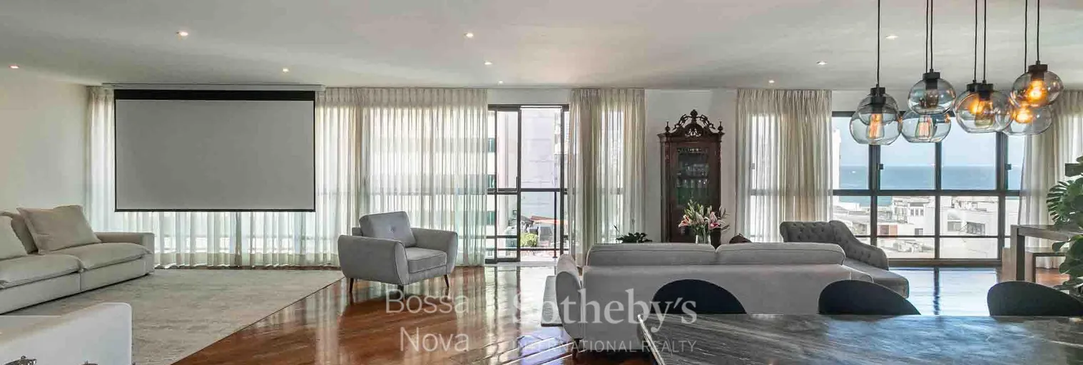 Living - Imagem 2