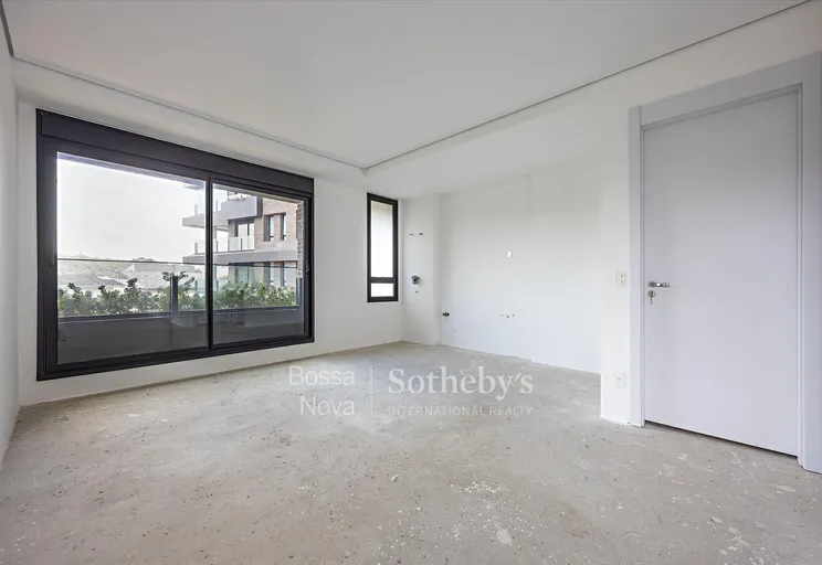 Sala - Imagem 8