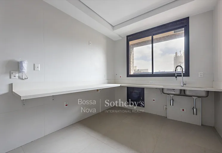 Cozinha - Imagem 28