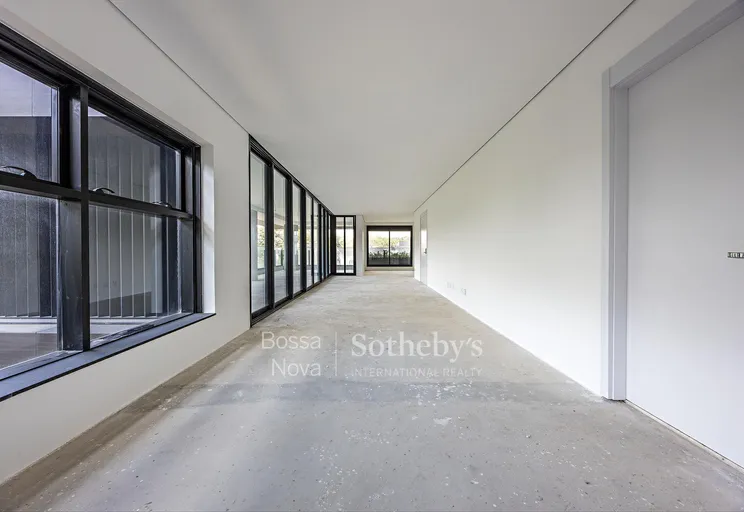 Sala - Imagem 2