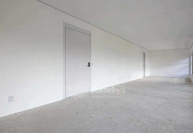 Sala - Imagem 10