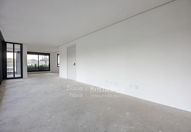Sala - Imagem 6