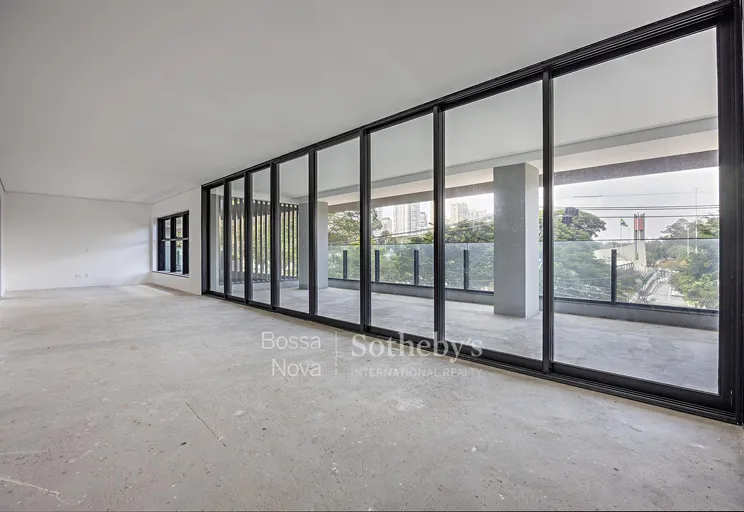 Sala - Imagem 7