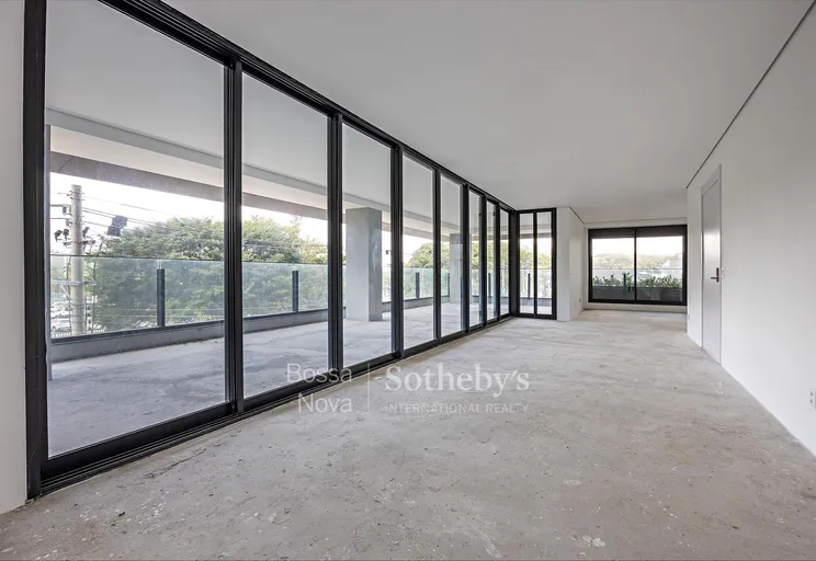 Sala - Imagem 5