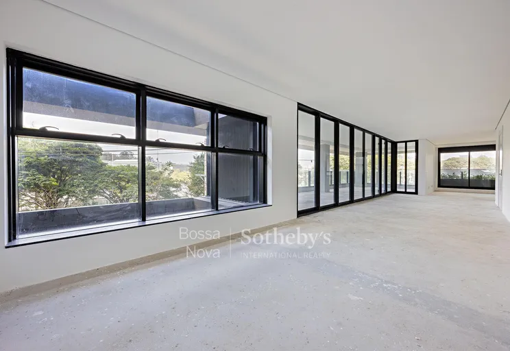 Sala - Imagem 1