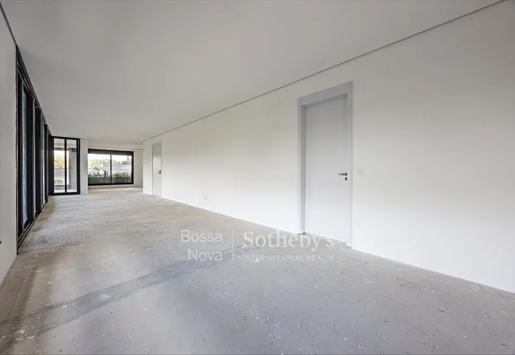 Sala - Imagem 3